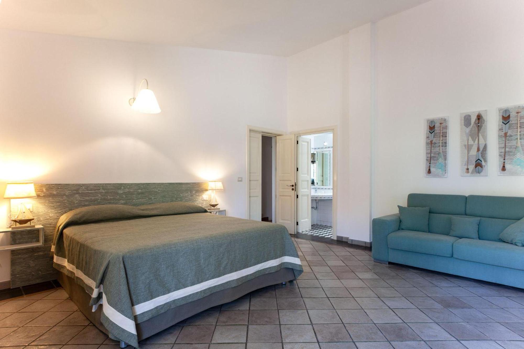 Villa Nice Dream With Pool And Terrace - Happy Rentals Neviano Eksteriør bilde