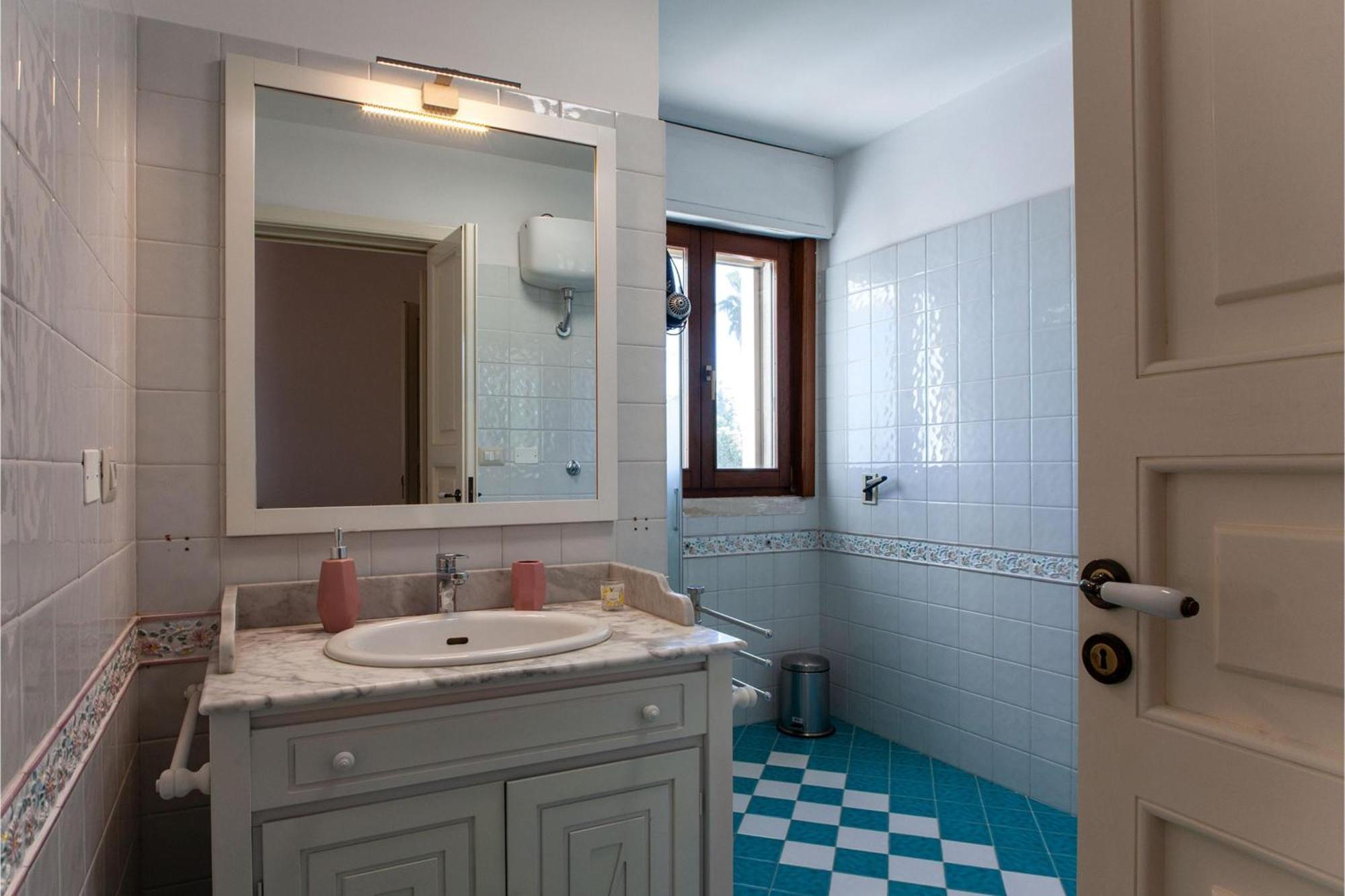 Villa Nice Dream With Pool And Terrace - Happy Rentals Neviano Eksteriør bilde